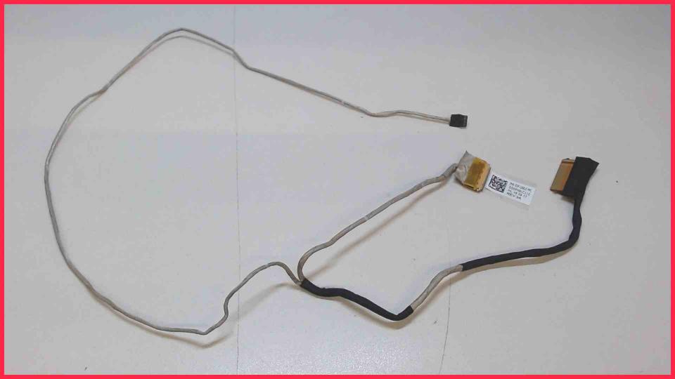 TFT LCD Display Kabel Cable  Lifebook A555