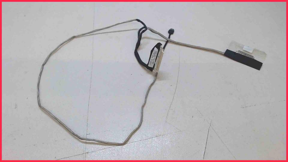 TFT LCD Display Kabel Cable  Nitro 5 AN515-54 N18C3