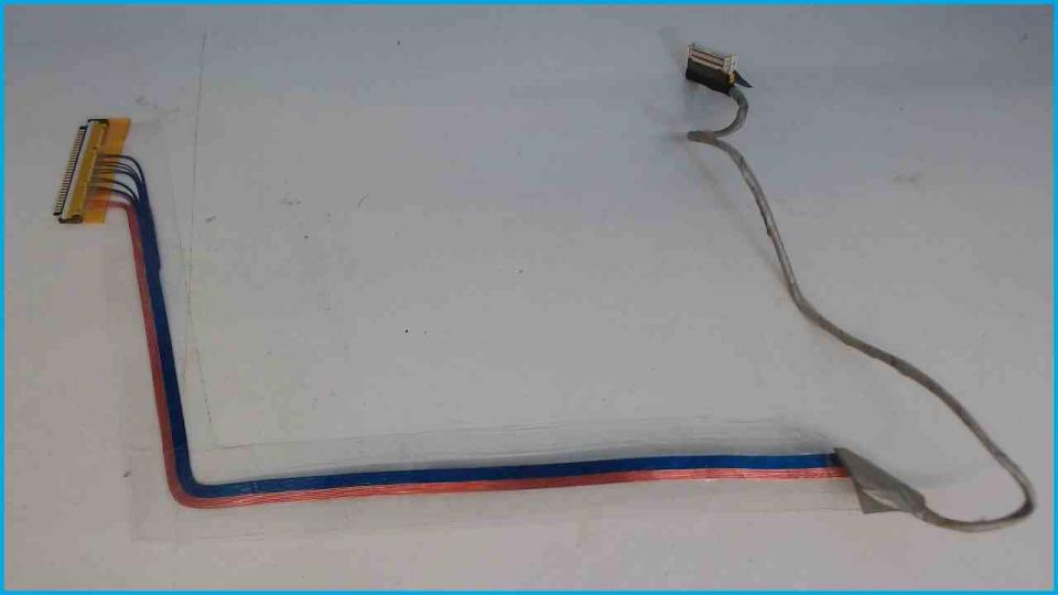 TFT LCD Display Kabel Cable One C8500 5R9