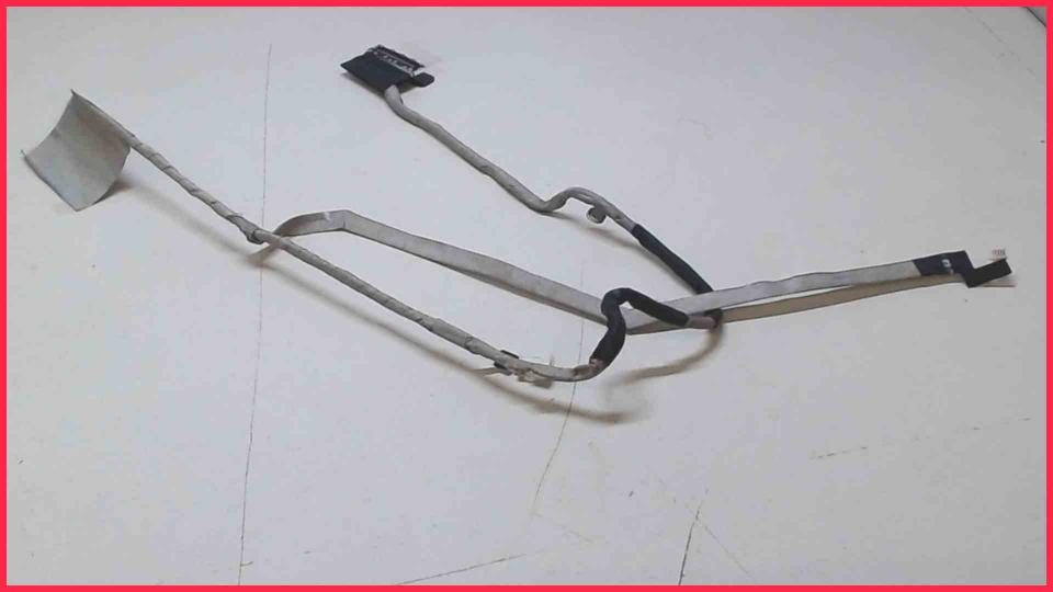 TFT LCD Display Kabel Cable P3MJ0 Aspire 3830 P3MJ0