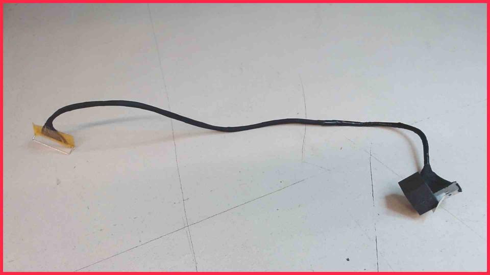 TFT LCD Display Kabel Cable Panasonic Toughbook CF-53