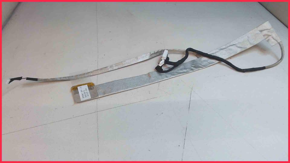 TFT LCD Display Kabel Cable Samsung NP-RF710