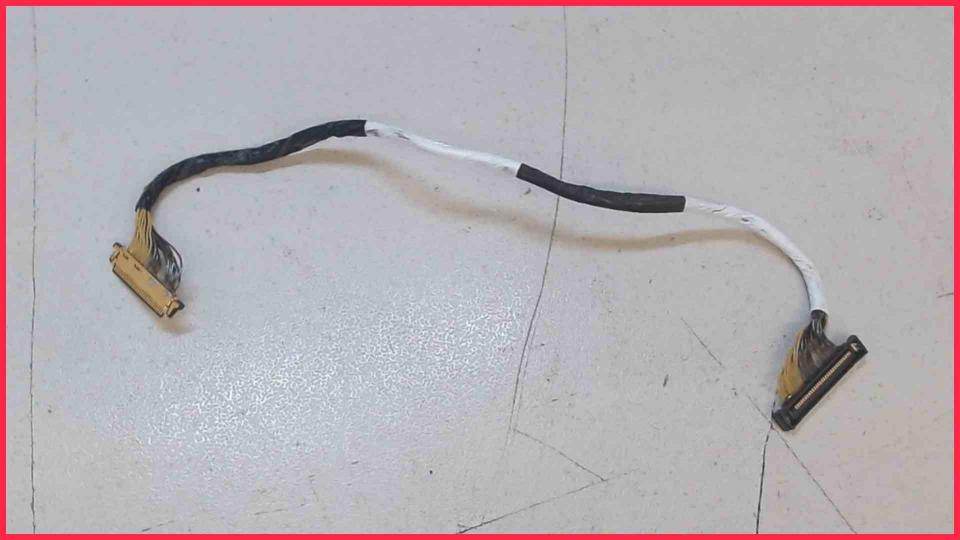 TFT LCD Display Kabel Cable  Vaio PCG-6Z2M VGN-Z31VN