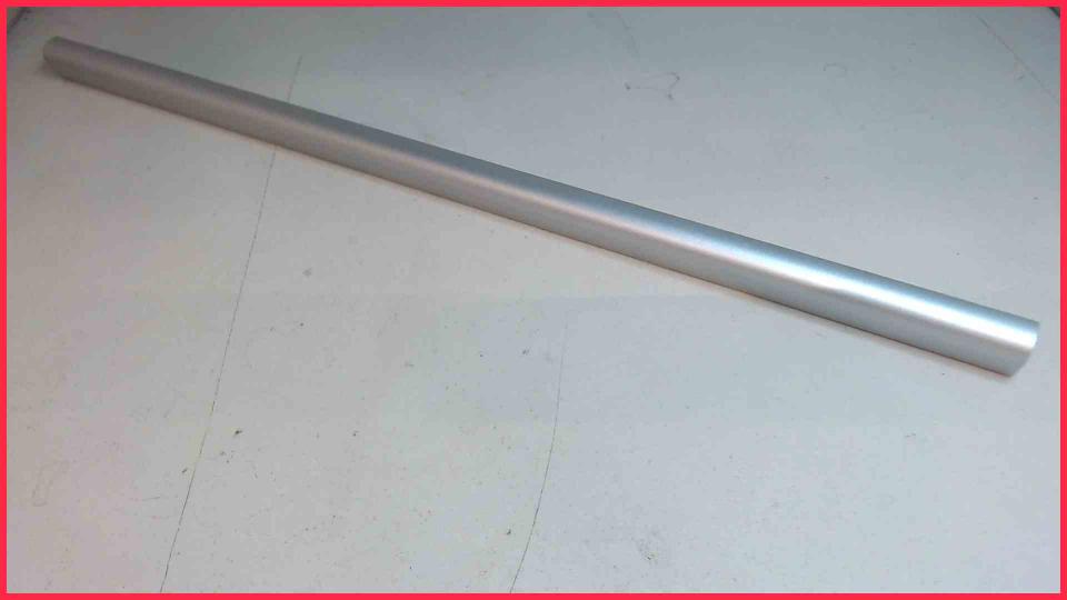 TFT LCD Display Scharnier Abdeckung Blende HP 17-cp0155ng