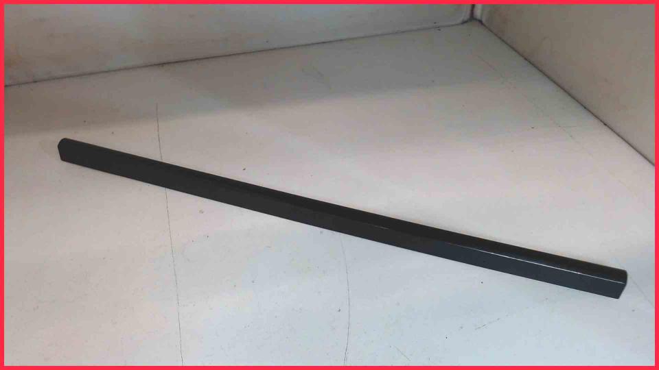 TFT LCD Display Scharnier Abdeckung Blende Leiste HP 15-db0003ng