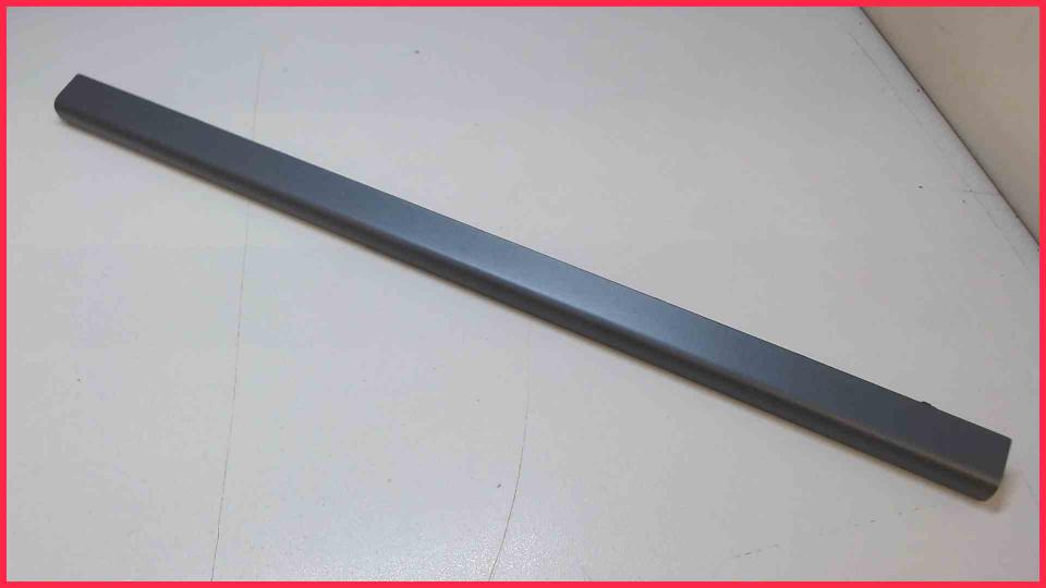 TFT LCD Display Scharnier Abdeckung Blende  Lenovo V320-17IKB