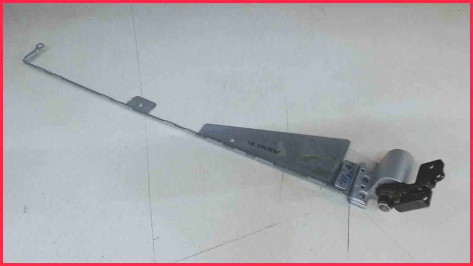 TFT LCD Display Scharnier Links (L) Acer Aspire V5-571P MS2361
