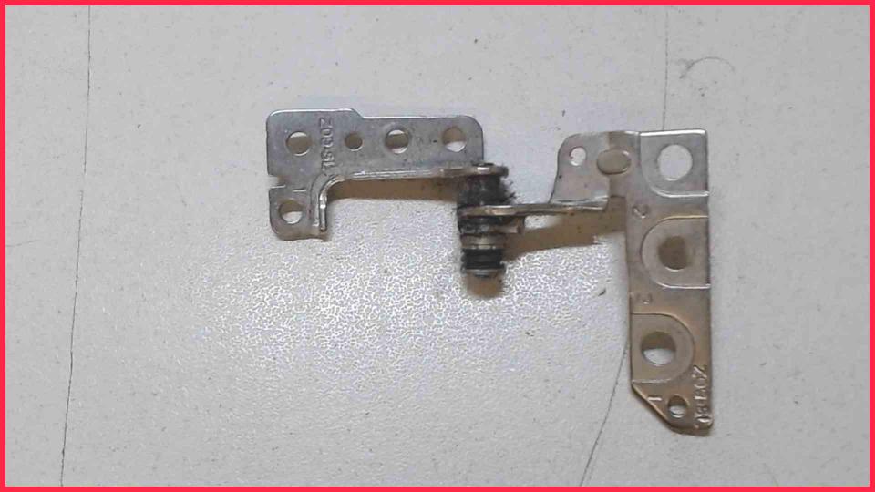 TFT LCD Display Scharnier Links (L)  Aspire M5-481