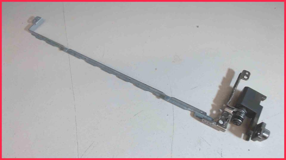 TFT LCD Display Scharnier Links (L) Lenovo ThinkPad L540