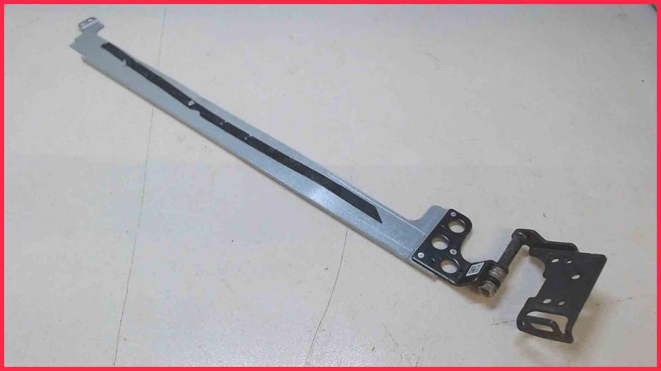 TFT LCD Display Scharnier Links (L)  Nitro 5 AN515-54 N18C3