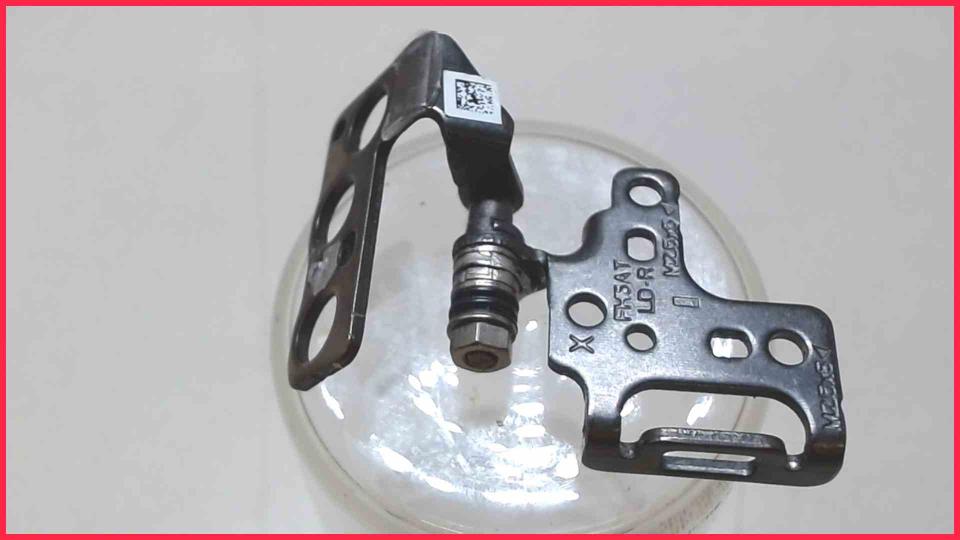 TFT LCD Display Scharnier Rechts (R)  Aspire 3 A315-35 N20C5