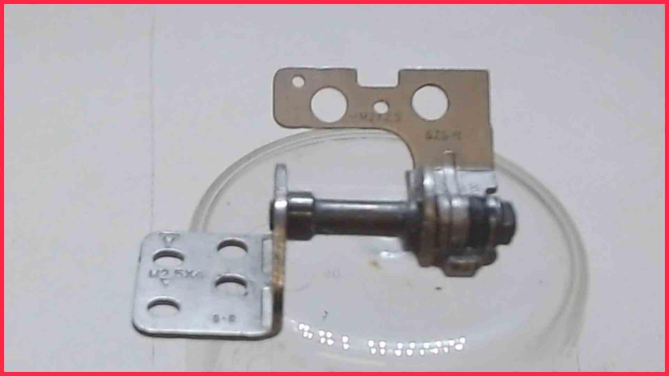 TFT LCD Display Scharnier Rechts (R)  Aspire 3830 P3MJ0