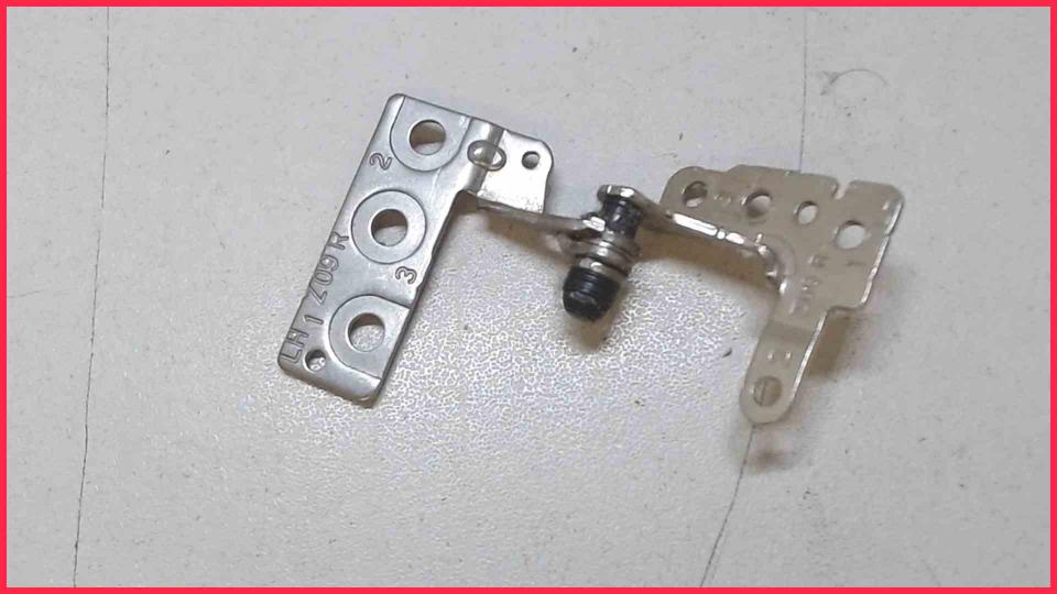 TFT LCD Display Scharnier Rechts (R)  Aspire M5-481