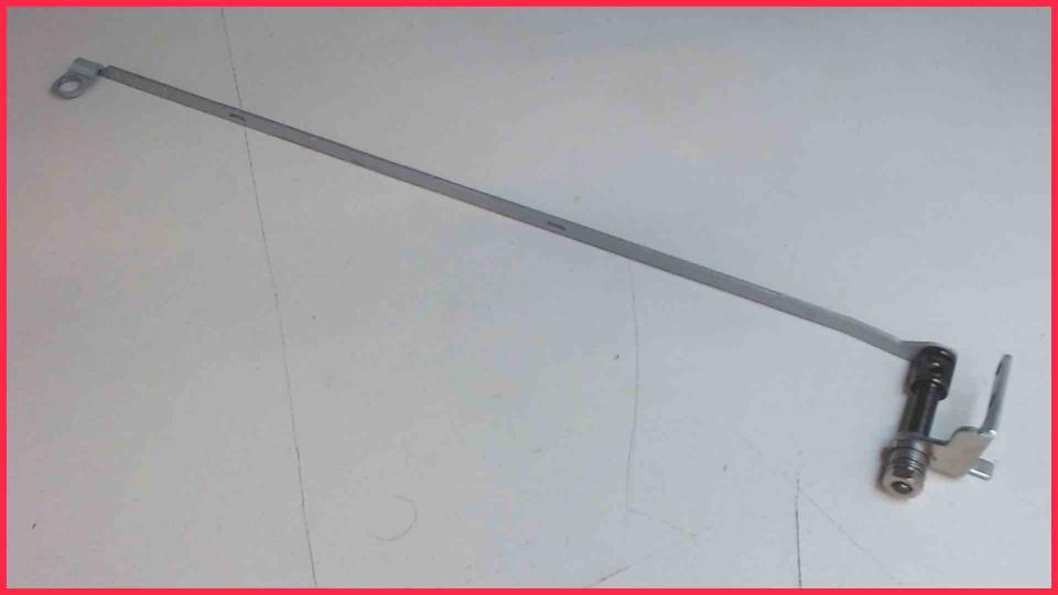 TFT LCD Display Scharnier Rechts (R) Fujitsu Lifebook E554