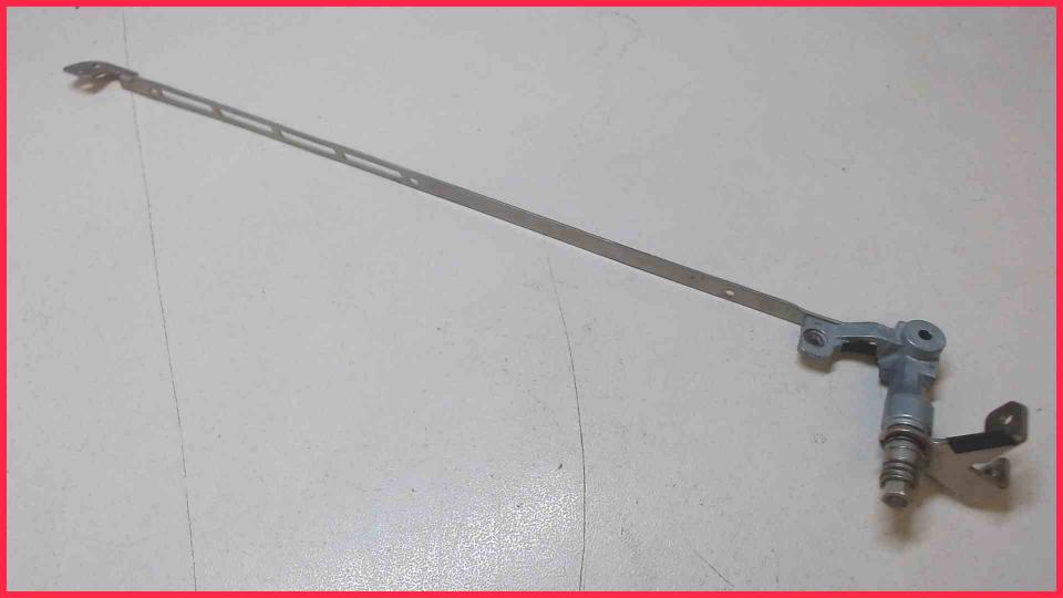 TFT LCD Display Scharnier Rechts (R)  Fujitsu Lifebook S710 -3