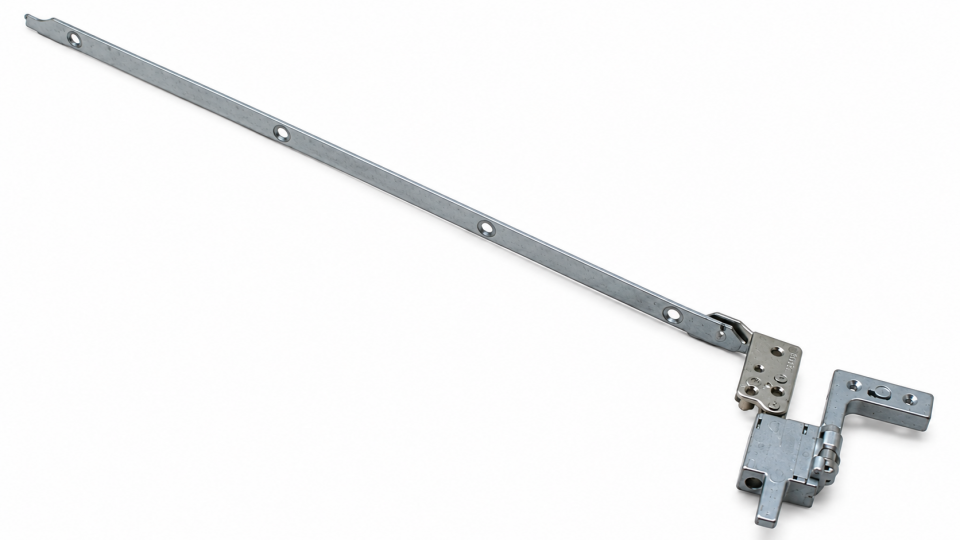 TFT LCD Display Scharnier Rechts (R) HP EliteBook 8760w