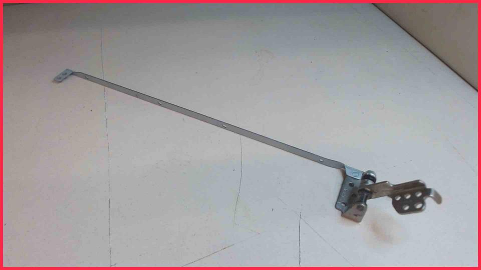 TFT LCD Display Scharnier Rechts (R) HP Probook 4520S