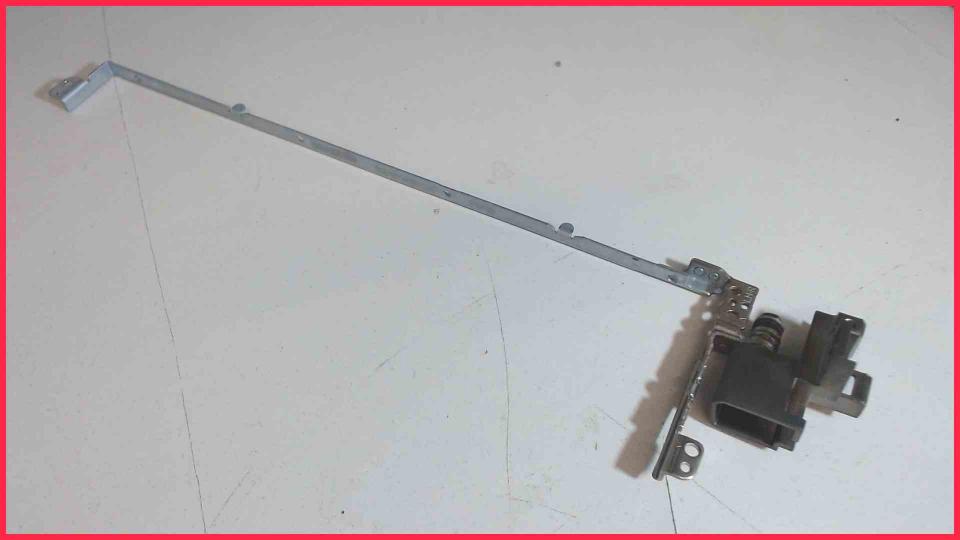 TFT LCD Display Scharnier Rechts (R) Lenovo ThinkPad L540