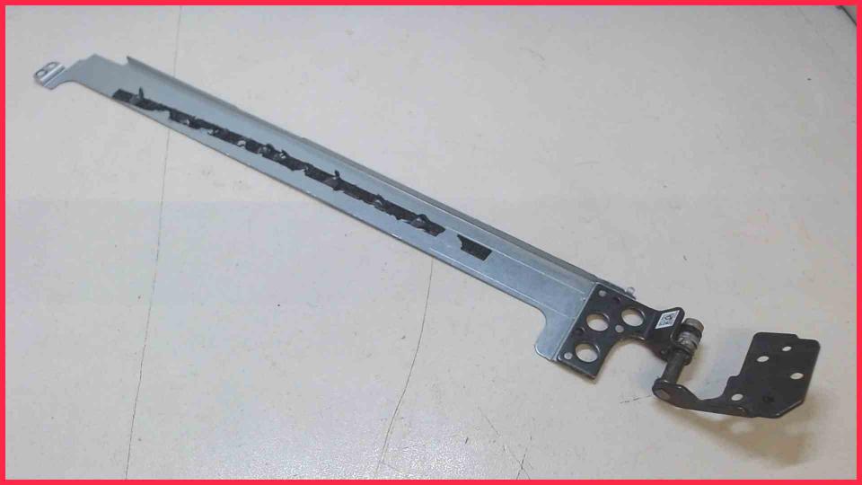 TFT LCD Display Scharnier Rechts (R)  Nitro 5 AN515-54 N18C3