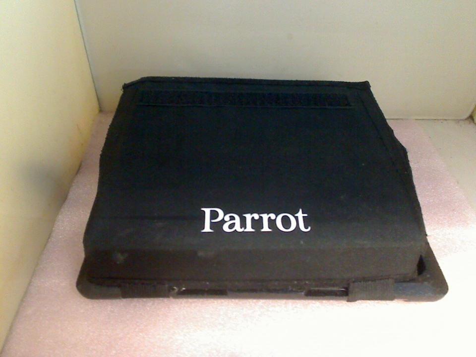 Bag for Display SKYCONTROLLER Parrot Bebop Drone