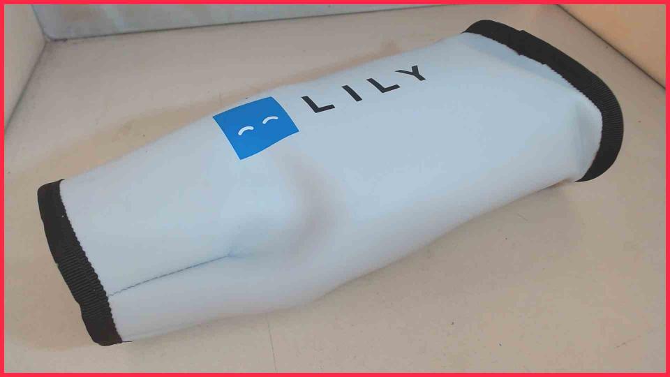 Bag klein Lily-NG-16 Next-Gen Drone