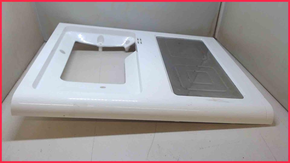 Tassen Ablage Oben Chrom Blech  Cafe Bonitas RM-A8 NewStar