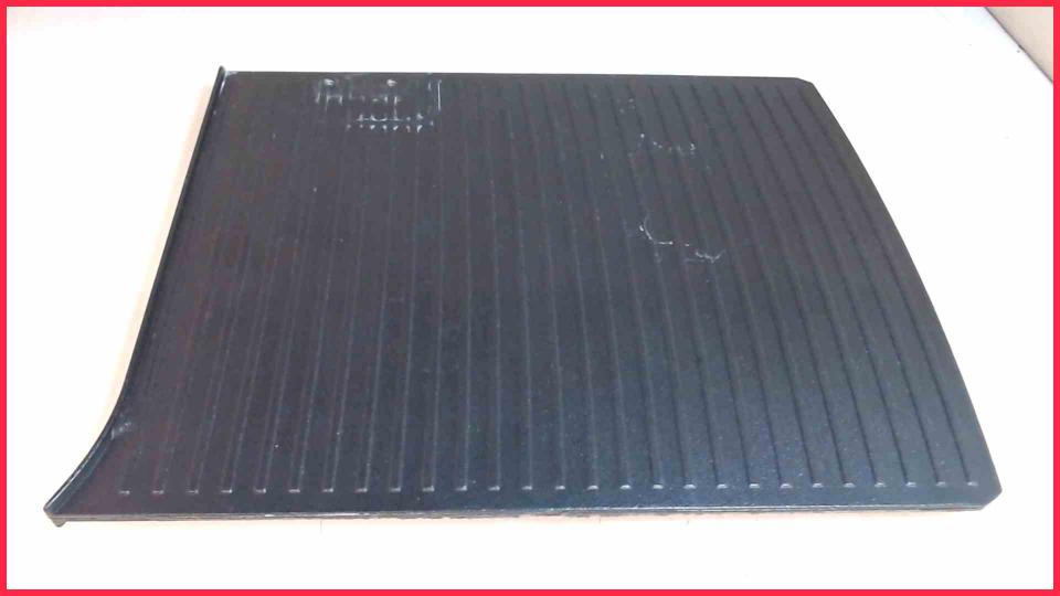 Tassen Ablage Oben Chrom Blech Royal Office SUP015V