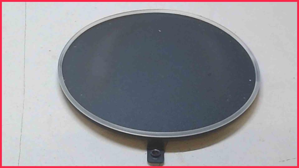 Tassen Ablage Oben Heizung  DeLonghi BCO420