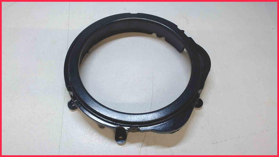 Tassen Ablage Oben Heizung Rahmen Russell Hobbs 20130-56