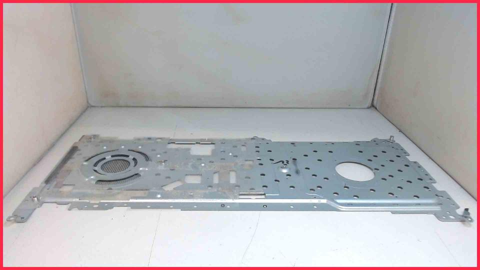 Tastatur Metall Blech Abdeckung HP Pavilion 15-p121ng