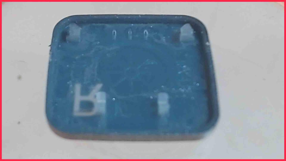 Tastatur Taste Keyboard Key 0RJ6DR Inspirion 17 7737 P24E