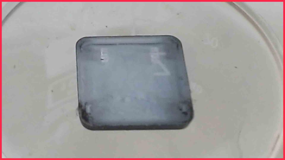 Tastatur Taste Keyboard Key Acer Aspire V5-571P MS2361