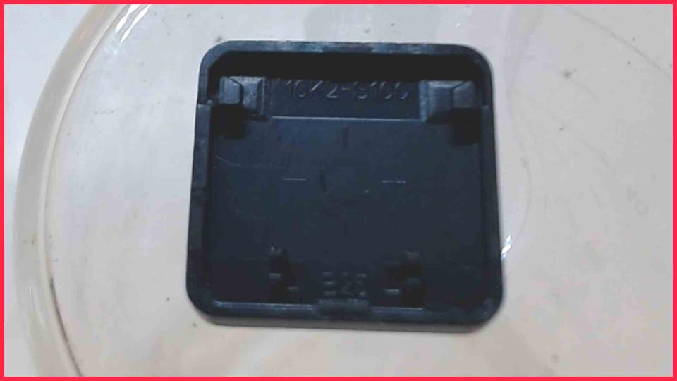 Tastatur Taste Keyboard Key  Aspire 3830GT P3MJ0