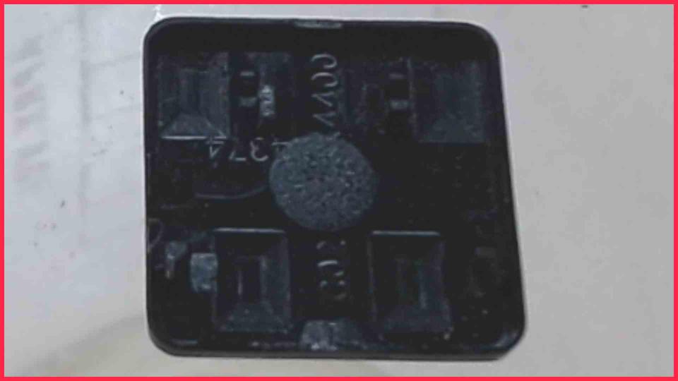 Tastatur Taste Keyboard Key  Asus X550C