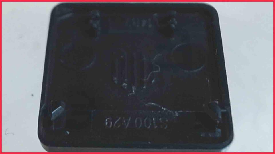 Tastatur Taste Keyboard Key Fujitsu Lifebook E554