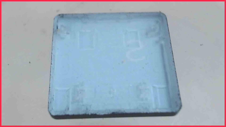Tastatur Taste Keyboard Key GER HP EliteBook 840 G5 i7