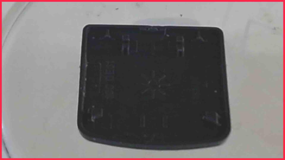 Tastatur Taste Keyboard Key Lenovo Ideapad 3 15ITL05