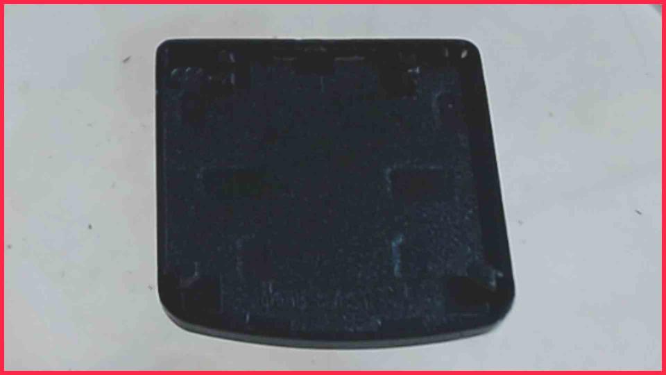 Tastatur Taste Keyboard Key Lenovo V110-15ISK 80TL