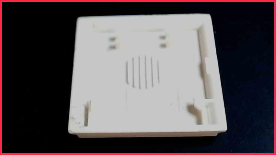 Tastatur Taste Keyboard Key Medion akoya S5612