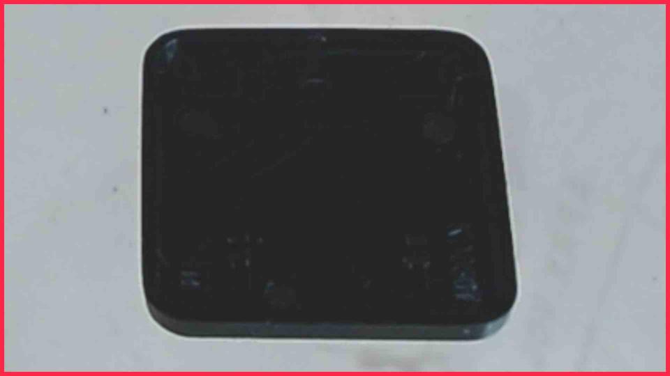 Tastatur Taste Keyboard Key Spin 1 SP111-33 N18H1