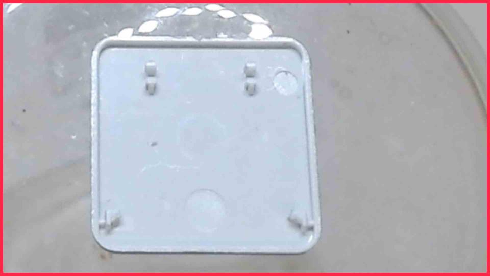 Tastatur Taste Keyboard Key  TrekStor Primebook C13
