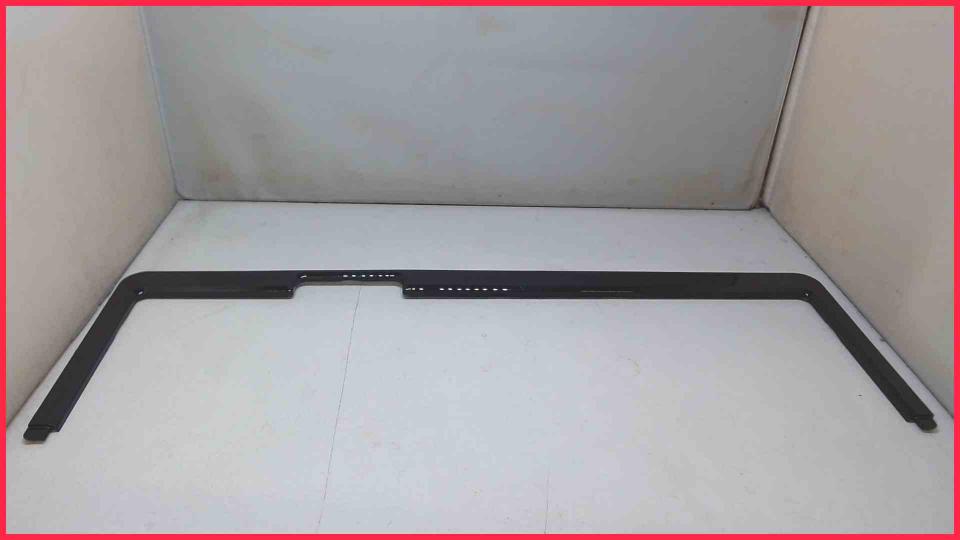 Tastatur Tasten Halterung Abdeckung Blende Rahmen Inspirion 1750 P04E