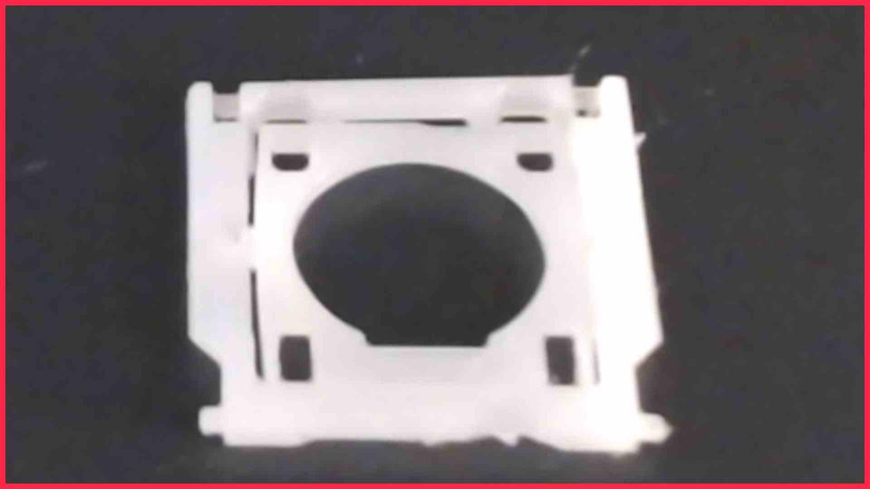 Tastatur Tasten Halterung Acer Aspire V5-571P MS2361