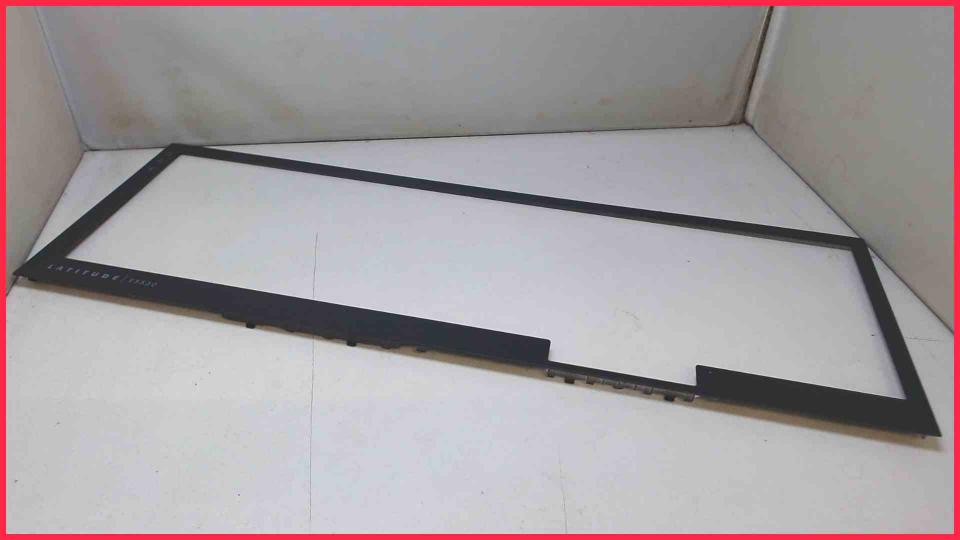 Tastatur Tasten Halterung Blende Abdeckung Dell Latitude E5530