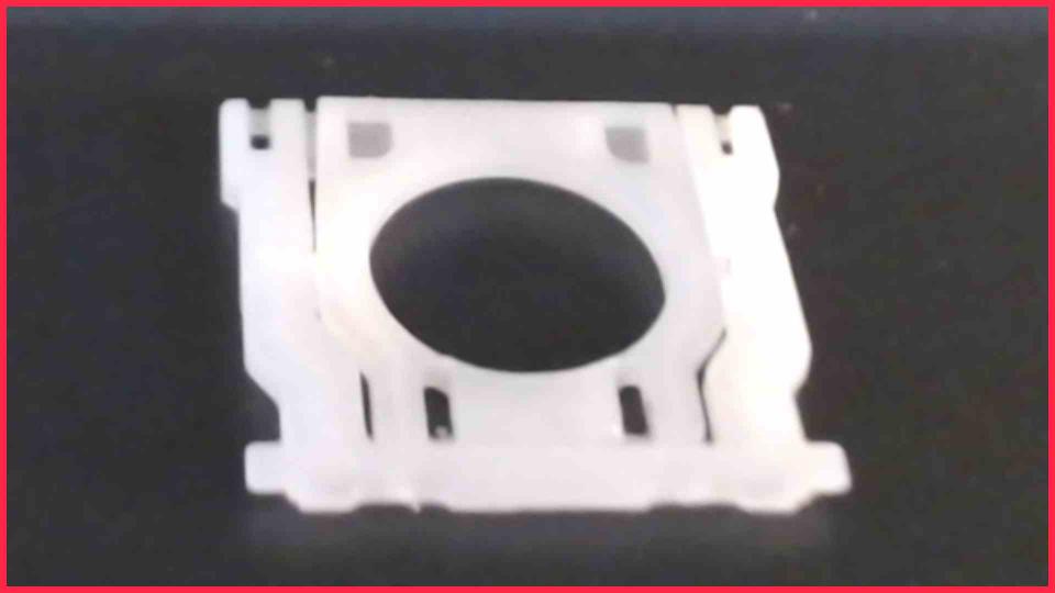Tastatur Tasten Halterung Lenovo Ideapad 3 15ITL05