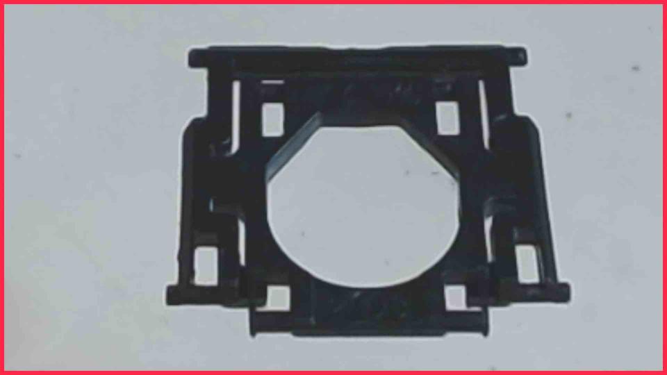 Tastatur Tasten Halterung Medion akoya S5612