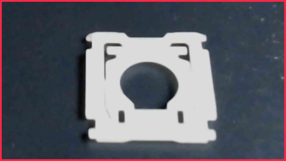 Tastatur Tasten Halterung Spin 1 SP111-33 N18H1