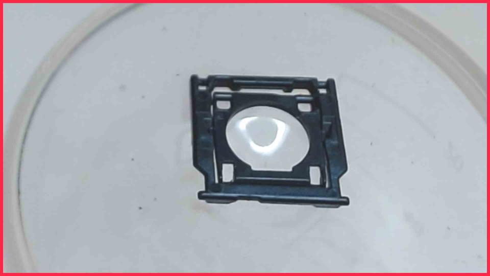 Tastatur Tasten Halterung T6G1-GE Lenovo G70-70 80HW -2