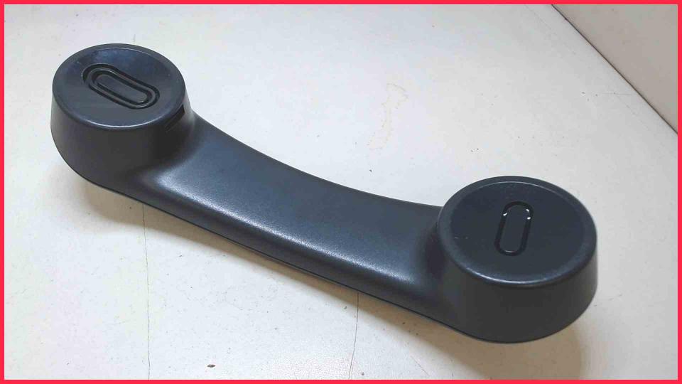 Telefonhörer  AVAYA 9611G