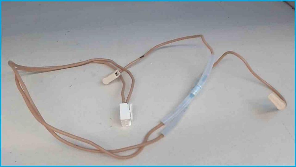 Temperatur Fühler 2-Fach Kabel Braun WMF 500 Type 03.0300